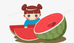 吃瓜高清动漫图片,揭秘高清动漫世界的甜蜜诱惑